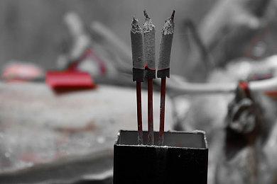 2021!史上最丰富的巴士驾驶体验，热门游戏系列《巴士模拟21》将于2021年9月7日推出！